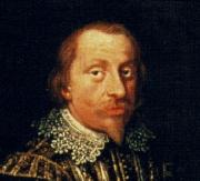 Peter Paul Rubens Portrait of Prince Wladyslaw Vasa Germany oil painting artist